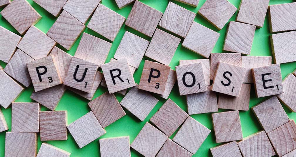 Purpose A