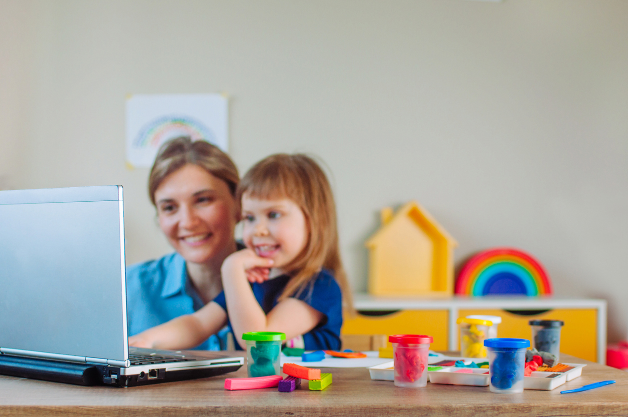iStock 1219030089