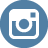 Twit Social