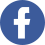 FB Social