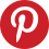 Social Pinterest A